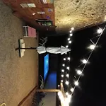 Bed & Breakfast Maison A Avec Piscine