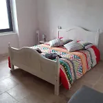 Maison A Avec Piscine 4* Bizanet