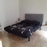 Maison A Avec Piscine 4* Bizanet