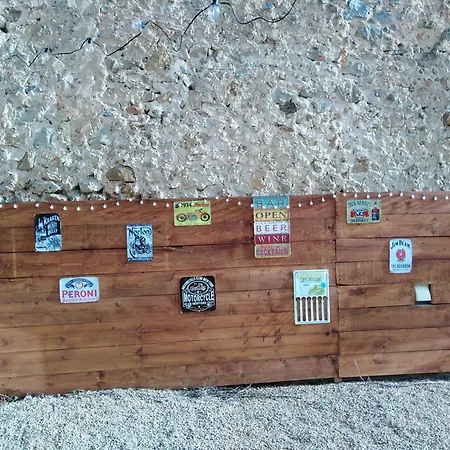 Maison A Avec Piscine